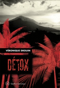 Book cover of DÉTOX