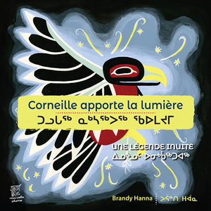 Book cover of CORNEILLE APPORTE LA LUMIÈRE
