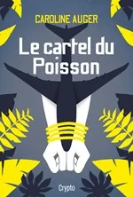 Book cover of CARTEL DU POISSON